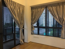 The Cape (D15), Apartment #171275002